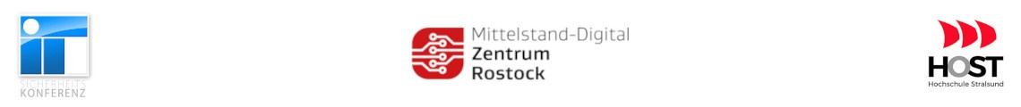 IT-Sicherheitskonferenz 2025